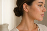 Mira Pearl Arch Studs