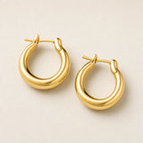 Sora Classic Hoops